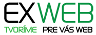 logo_exweb